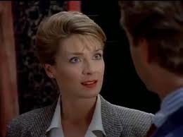 Sledge Hammer! (1986)