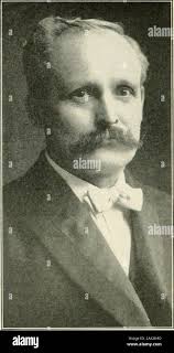 Bookidgenealogyoft hi-res stock photography and images