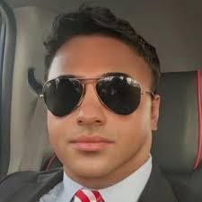 On September 23, Principal Assistant Inspector General Eric Zeeman was  sworn in by IG Robert Storch as the DoD OIG's newest member of the Senior  Executive Service and the first Principal Assistant… |