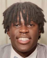 The T&G Hometeam boys' soccer all-stars