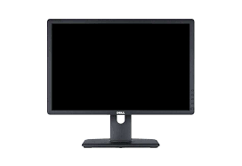 When setting up, there is nothing special to note; Can The Nintendo Switch Connect To A Pc Monitor Career Gamers