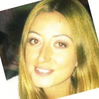 4 "Jade Irwin" profiles