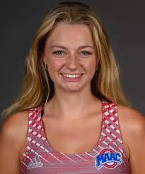 Grace Sousa's Instagram, Twitter & Facebook