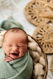 Con Gesù,su Gesù,costruisci!