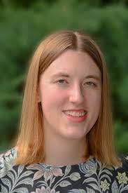 Hannah Krall's Instagram, Twitter & Facebook