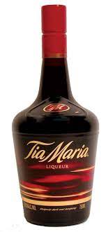 Tia Maria most beautifull ever | Porn Fan Community Forum