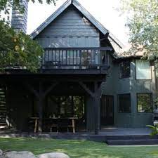 We did not find results for: How To Choose An Exterior Paint Color Our Favorite Shades And Combos Emily Henderson