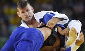 Miklós married erzsébet ungvári miklósné (born poczok) on month day 1939, at age 19 at marriage place. Politikai Dontesek Kiszamithatatlansag Ungvari Miklos Levelben Ment Neki A Cselgancs Vezetesnek Pestisracok