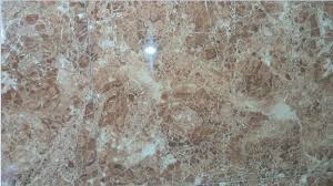 افضل انواع ارضيات الاحواش المرسال