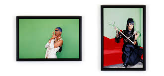 Bildergebnis für Fabrice Hybert