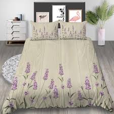 Awesome master bedroom comforters magnificent bed sets. Thumbedding Lavender Bedding Set Queen Size Elegant Classic Retro Duvet Cover For Girl King Twin Full Single Double Soft Bed Set Bedding Sets Aliexpress