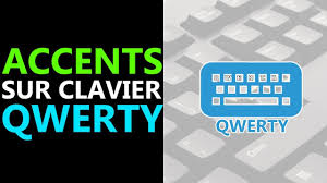Comment mettre des accents sur les majuscules.dans cette vidéo vous aller voir comment mettre des accents sur des lettres majuscules. Comment Faire Les Accents Sur Un Clavier Anglais Youtube