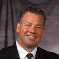 Ben Spitzer's Instagram, Twitter & Facebook