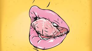 Historia del porno: ¿cómo y cuándo nació? | GQ