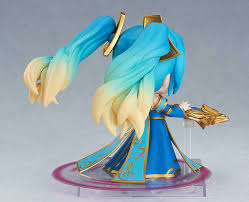 See reviews, photos, directions, phone numbers and more for sona locations in newark, nj. Nendoroid Sona