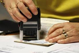 The program is specifically catered towards investors, business. Uae Grants 10 Year Golden Residency Visa To More Professionals The Financial Express