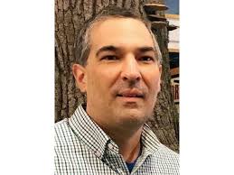 Richie Wolf Obituary (2021)