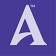 Antech Diagnostics logo
