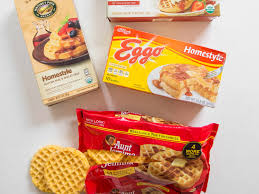 Check spelling or type a new query. Frozen Waffle Taste Test We Tried 6 Brands And Here S Our Favorite Kitchn