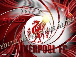 Tons of awesome liverpool fc wallpapers to download for free. The Reds Liverpool Hd Wallpaper Sport Worldwide Blog Liverpool Wallpapers Liverpool Liverpool Logo