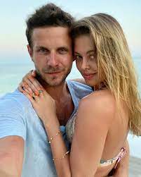 Joanna opozda's boyfriend is michal mikolajczak. Joanna Opozda O Antku Krolikowskim Znamy Sie Od Zawsze To Nie Byla Milosc Od Pierwszego Wejrzenia Gala Pl