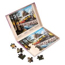 We did not find results for: Activities For Seniors With Dementia Nz Memory Matters