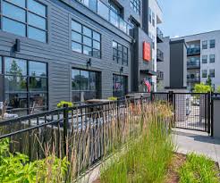 3 bedroom apartments columbus ohio 43219. Short Term Lease Apartment Rentals In Columbus Oh