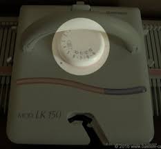 They are lightweight and can use a wide. Lk 150 Knitting Machine Custom Costume Knits