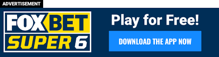 Nfl Playoff Spots Up For Grabs How To Win Some Serious Cash