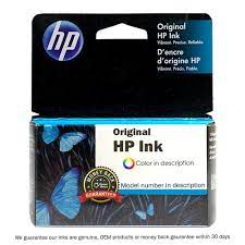 Our remanufactured replacement cartridges for your hp photosmart c6100 series are specially designed to deliver exceptional results, with performance comparable to original hp ink cartridges. Hp Hp Photosmart Printers Hp Photosmart C6100 Series Toner Buzz