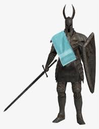 Maybe you would like to learn more about one of these? Dark Souls Png Transparent Dark Souls Png Image Free Download Page 2 Pngkey