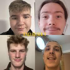 Glasgow University Shinty Club