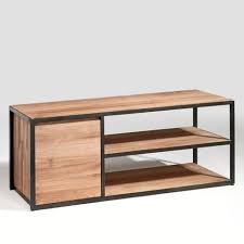 Meuble A Platine Vinyle Meuble Meuble Meuble Bas