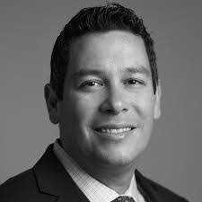 Mark Coombs's Instagram, Twitter & Facebook