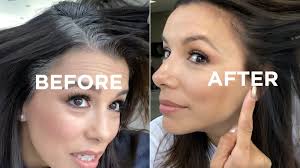 Waverlo Magic Root Cover Up Review | Tiktok