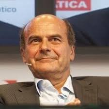 Cos'è e a cosa serve? Pier Luigi Bersani Pbersani Twitter