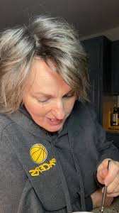 In case you were wondering and following along…