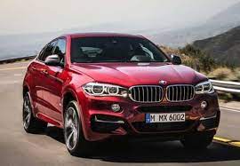 Nice Bmw 2017 2016 Bmw X7 Suv News And Price Cars News 2016 2017 Car24 World Bayers Check More At Http Car24 Top 2017 2017 0 Bmw X6 Bmw Mercedez Benz