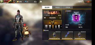 It became the most downloaded mobile game globally in 2019. Babu5474 Gmail Com Gmail Community