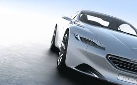2010 Peugeot Sr1 Concept Car 4 Wallpapers Hd Wallpapers Id 6826