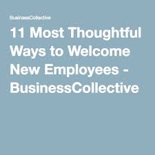 Welcome messages play an important role to help customers to learn more about your brand or guide them through the customer journey. Welcome Message For New Boss Sample Reply To Welcome Email For New Employee
