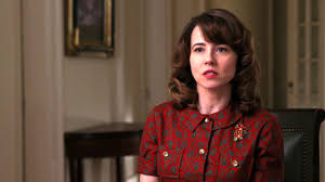 Green book—which also stars linda cardellini, sebastian. Green Book Trailer Green Book Linda Cardellini On Tony Lip S Contradictions Metacritic
