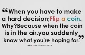We did not find results for: Quotes About Difficult Decision Making 27 Quotes
