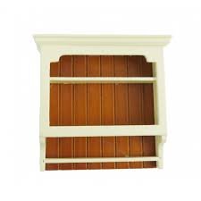 We did not find results for: Dolls House Cream Amp Walnut Wall Shelf Unit Modern Miniature Kitchen Furniture