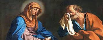 Entah mimpi yang baik maupun mimpi yang buruk. Renungan Harian Jumat 18 Desember 2015 Radio Suara Wajar 96 8 Fm