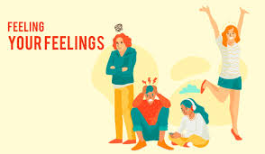 نتیجه جستجوی لغت [feeling] در گوگل