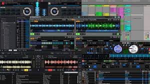 The powerful app has all the tools you could want for mixing, editing, and songwriting, with a massive library of instruments and effects. Best Music Mixing Software For Mac Peatix
