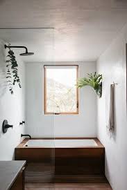 The minimalist aesthetic is very pleasing and calming on the. Minimal Bathroom Home Style Minimalist Bathroom Design Bathroom Interior Design Minimal Bathroom