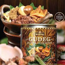 Actor, politician, scout activist, demokrat. News Today Ethiopia Gudeg Yusu Sarapan Sepiring Gudeg Yu Djum Di Jalan Wijilan Yogyakarta Gudeg Is Made From Young Unripe Jack Fruit Javanese