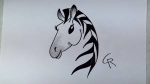 Disable your adblock and script blockers to view this page. How To Draw Zebra Face Novocom Top